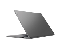Lenovo V17 i5-13420H/16GB/1TB/Win11P - 1292670 - zdjęcie 6